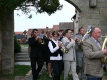 Konfirmation01.05.11-35