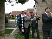 Konfirmation01.05.11-37