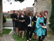 Konfirmation01.05.11-38