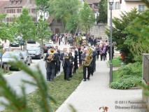 Konfirmation01.05.11-44