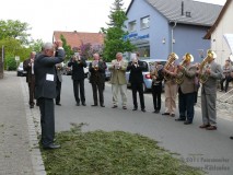 Konfirmation01.05.11-46