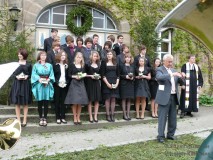 Konfirmation01.05.11-47