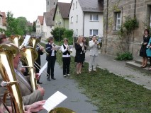 Konfirmation01.05.11-48