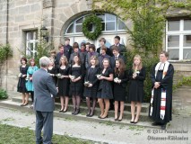 Konfirmation01.05.11-49