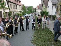 Konfirmation01.05.11-50