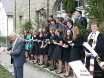 Konfirmation01.05.11-51