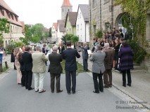 Konfirmation01.05.11-52