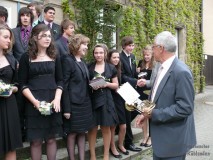 Konfirmation01.05.11-53