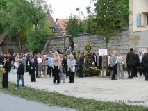 Konfirmation01.05.11-54