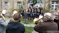 Konfirmation13-05