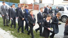 Konfirmation13-10