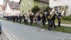Konfirmation13-25
