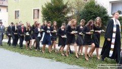 Konfirmation13-26
