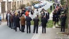 Konfirmation13-27