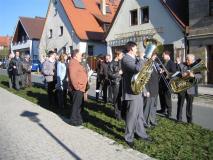 Konfirmation05-01