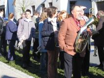 Konfirmation05-02