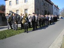 Konfirmation05-03