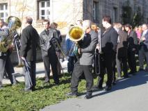 Konfirmation05-04