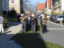 Konfirmation05-05