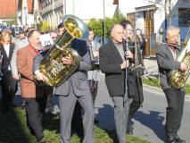 Konfirmation05-06