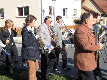 Konfirmation05-07