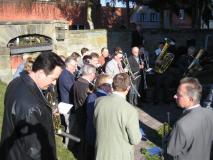 Konfirmation05-08