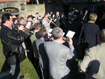 Konfirmation05-09