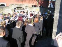 Konfirmation05-10