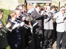 Konfirmation05-11
