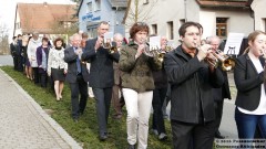 Konfi16-05