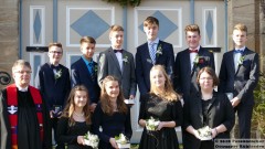 Konfirmation18-04