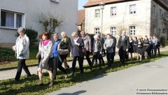 Konfirmation18-09