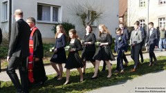 Konfirmation18-10