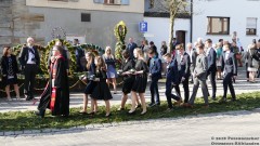 Konfirmation18-13
