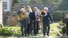 Konfirmation18-14