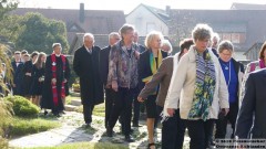 Konfirmation18-15