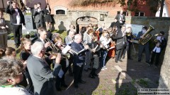 Konfirmation18-16
