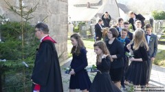 Konfirmation18-17