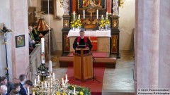 Konfirmation18-18