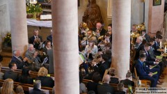 Konfirmation18-19