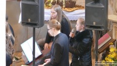 Konfirmation18-21