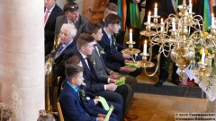 Konfirmation18-22