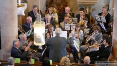 Konfirmation18-23