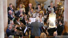 Konfirmation18-24