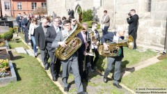 Konfirmation18-27