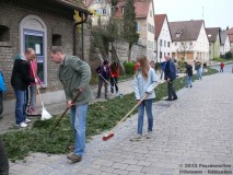 Konfirmation12-09