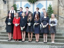 Konfirmation12-10