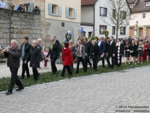 Konfirmation12-17