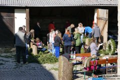 Konfirmation 12.04.15
