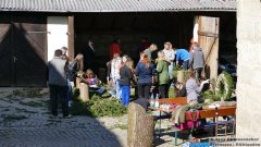 Konfirmation15-01